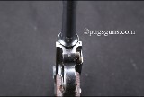 DWM Commercial Luger - 6 of 8