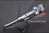 DWM Commercial Luger - 4 of 8