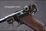 DWM Commercial Luger - 3 of 8