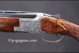 Browning Grade IV (Restocked with Midas Grade Wood) - 4 of 15