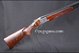 Browning Grade IV (Restocked with Midas Grade Wood) - 5 of 15