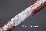 Browning Grade IV (Restocked with Midas Grade Wood) - 11 of 15