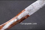 Browning Grade IV (Restocked with Midas Grade Wood) - 9 of 15