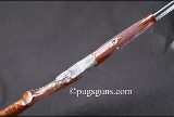 Browning Grade IV (Restocked with Midas Grade Wood) - 13 of 15