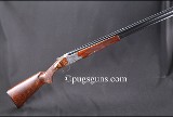 Browning Grade IV (Restocked with Midas Grade Wood) - 14 of 15