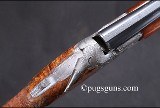 Browning Grade IV (Restocked with Midas Grade Wood) - 8 of 15