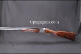 Browning Grade IV (Restocked with Midas Grade Wood) - 15 of 15