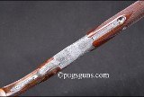 Browning Grade IV (Restocked with Midas Grade Wood) - 12 of 15