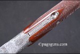 Browning Grade IV (Restocked with Midas Grade Wood) - 10 of 15