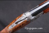 Browning Grade IV (Restocked with Midas Grade Wood) - 7 of 15