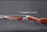 Browning Grade IV (Restocked with Midas Grade Wood) - 6 of 15