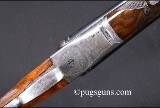 AH Fox CE (12 Gauge, 32 inch) - 10 of 15