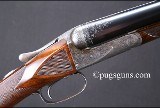 AH Fox CE (12 Gauge, 32 inch) - 1 of 15