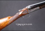 AH Fox CE (12 Gauge, 32 inch) - 3 of 15