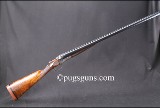 AH Fox CE (12 Gauge, 32 inch) - 14 of 15