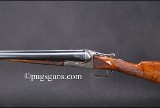 AH Fox CE (12 Gauge, 32 inch) - 6 of 15