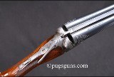 AH Fox CE (12 Gauge, 32 inch) - 9 of 15