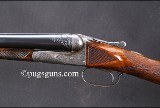 AH Fox CE (12 Gauge, 32 inch) - 4 of 15