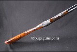 AH Fox CE (12 Gauge, 32 inch) - 13 of 15