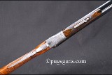 AH Fox CE (12 Gauge, 32 inch) - 12 of 15