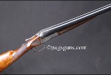 AH Fox CE (12 Gauge, 32 inch) - 5 of 15