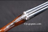 AH Fox CE (12 Gauge, 32 inch) - 8 of 15