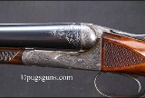 AH Fox CE (12 Gauge, 32 inch) - 2 of 15