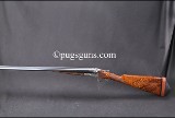 AH Fox CE (12 Gauge, 32 inch) - 15 of 15