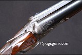 AH Fox CE (12 Gauge, 32 inch) - 7 of 15