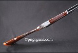 Auguste Francotte SPE 2 Barrel Set - 9 of 12