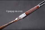 Auguste Francotte SPE 2 Barrel Set - 8 of 12