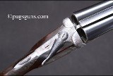 Auguste Francotte SPE 2 Barrel Set - 6 of 12