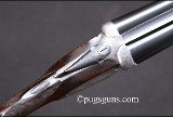 Auguste Francotte SPE 2 Barrel Set - 5 of 12