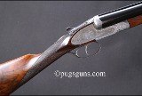 Auguste Francotte SPE 2 Barrel Set - 3 of 12
