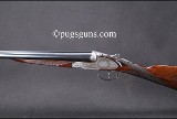 Auguste Francotte SPE 2 Barrel Set - 4 of 12