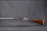 Auguste Francotte SPE 2 Barrel Set - 12 of 12