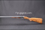 Parker Reproduction DHE 20 Gauge - 10 of 12