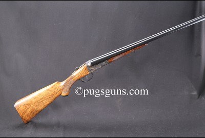Parker Reproduction DHE 20 Gauge - Image 9 of 12