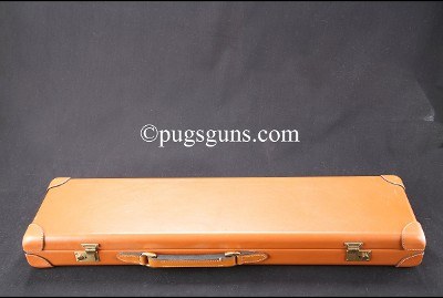 Parker Reproduction DHE 20 Gauge - Image 12 of 12