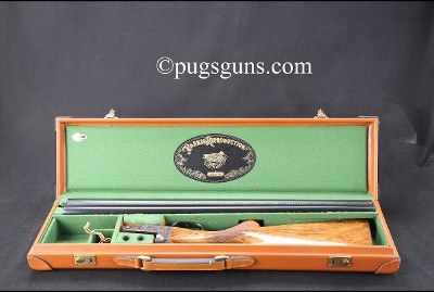 Parker Reproduction DHE 20 Gauge - Image 11 of 12