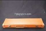 Parker Reproduction DHE 20 Gauge - 12 of 12
