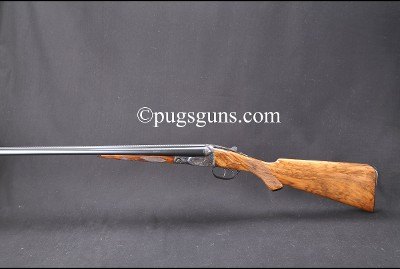 Parker Reproduction DHE 20 Gauge - Image 10 of 12