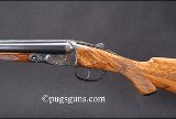 Parker Reproduction DHE 20 Gauge - 4 of 12