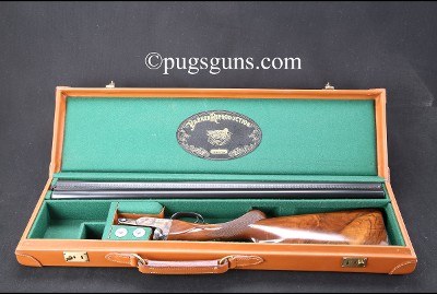 Parker Reproduction DHE 12 Gauge - Image 12 of 13