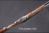 Parker Reproduction DHE 12 Gauge - 9 of 13