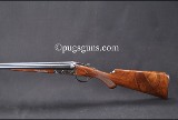 Parker Reproduction DHE 12 Gauge - 11 of 13