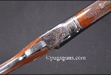 Parker Reproduction DHE 12 Gauge - 7 of 13