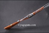 Parker Reproduction DHE 12 Gauge - 8 of 13