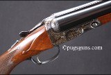 Parker Reproduction DHE 12 Gauge - 1 of 13