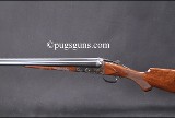 Parker Reproduction DHE 12 Gauge - 4 of 13